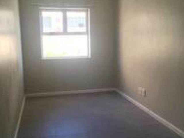 Property for rent in Cape Town, Western Cape