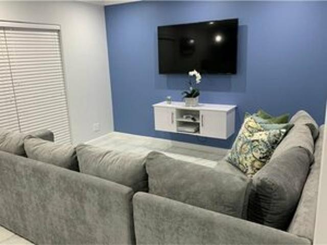 Apartment for rent in Cape Town, Western Cape