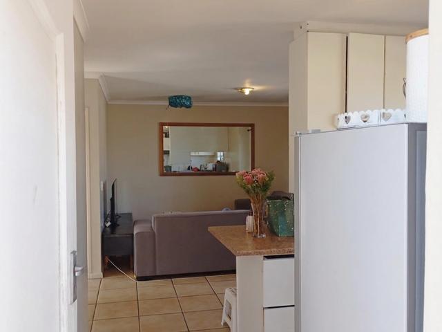 Apartment for rent in Western Cape
