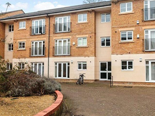 Apartment for rent in Kennington, Vale of White Horse
