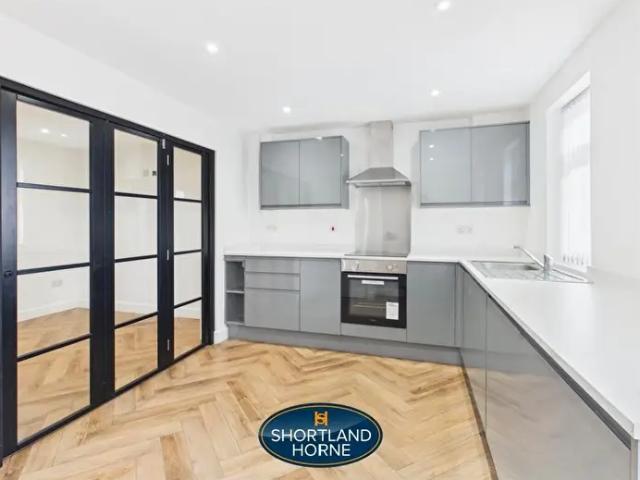 Apartment for rent in Victoria Farm, Coventry