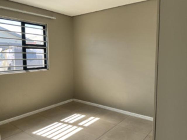 Apartment for rent in Cape Town, Western Cape