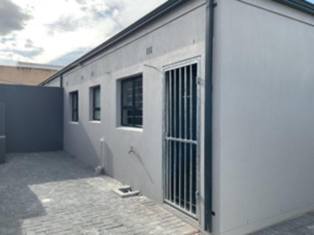 Apartment for rent in Cape Town, Western Cape