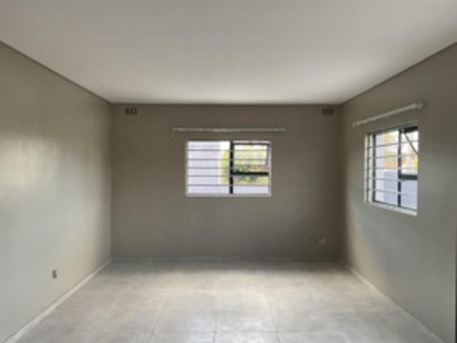 Apartment for rent in Cape Town, Western Cape