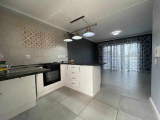 Apartment for rent in Cape Town, Western Cape