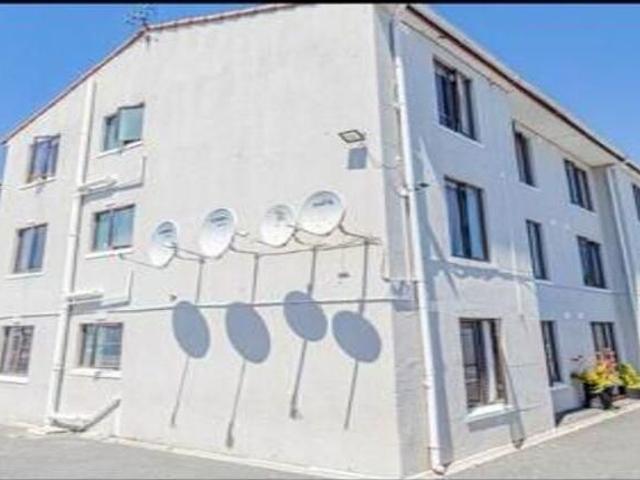 Apartment for rent in Western Cape