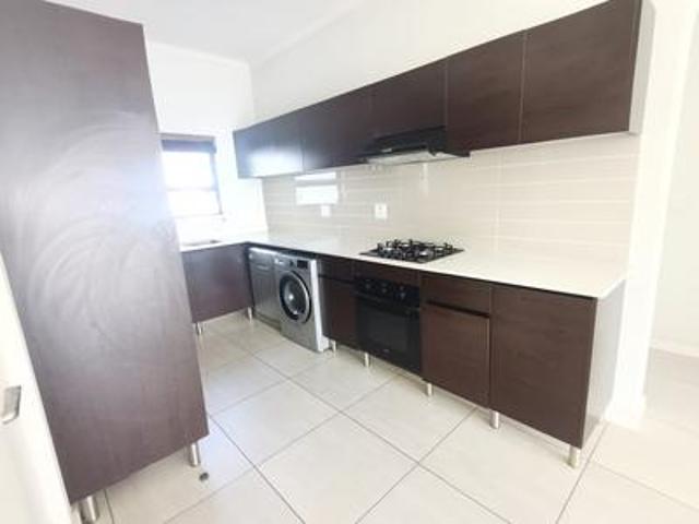 Apartment for rent in Vosloorus, Gauteng