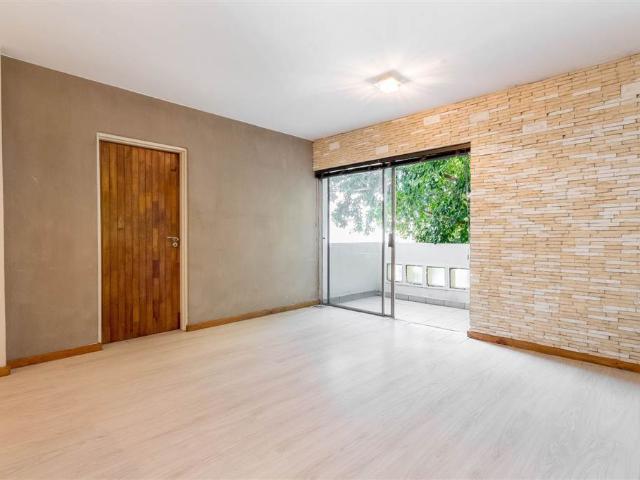 Apartment for rent in Cape Town, Western Cape