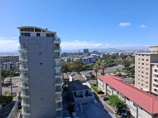 Apartment for rent in Cape Town, Western Cape