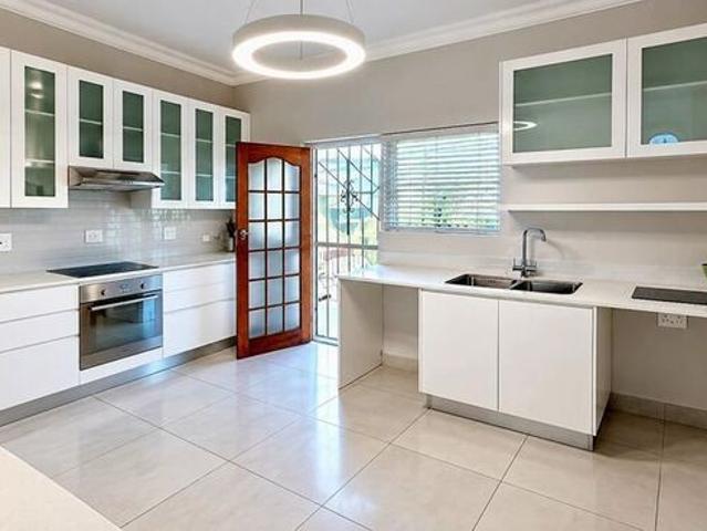 Apartment for rent in Cape Town, Western Cape