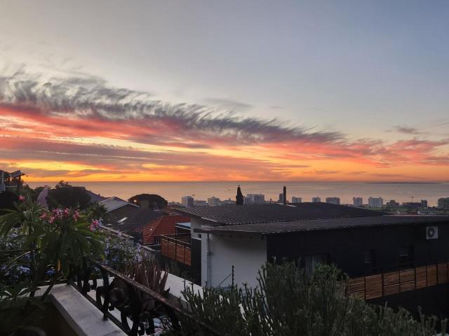 Apartment for rent in Cape Town, Western Cape