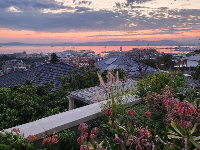Apartment for rent in Cape Town, Western Cape