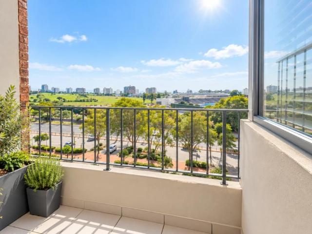 Apartment for rent in Cape Town, Western Cape