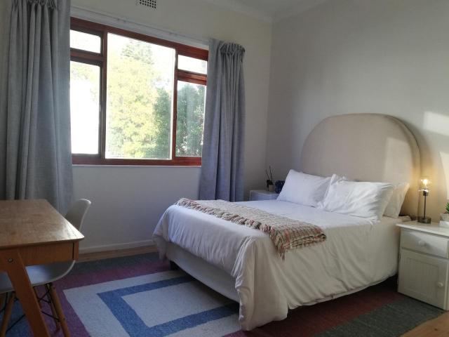 Apartment for rent in Cape Town