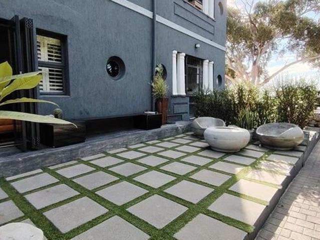 Apartment for rent in Cape Town, Western Cape