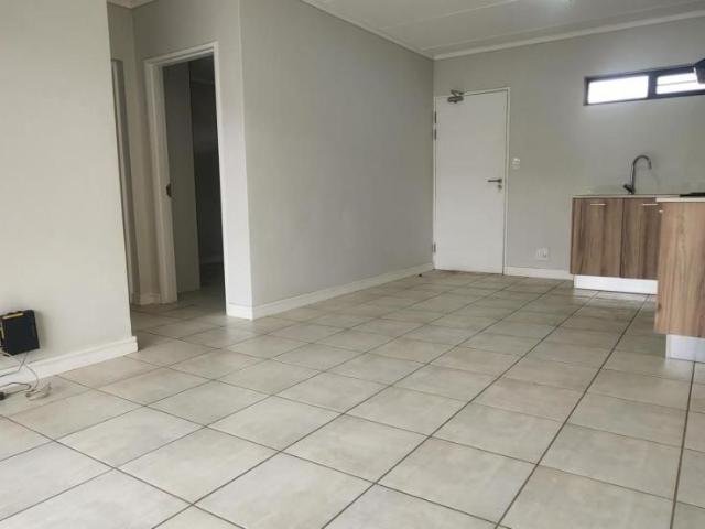Apartment for rent in Waterkloof, Gauteng