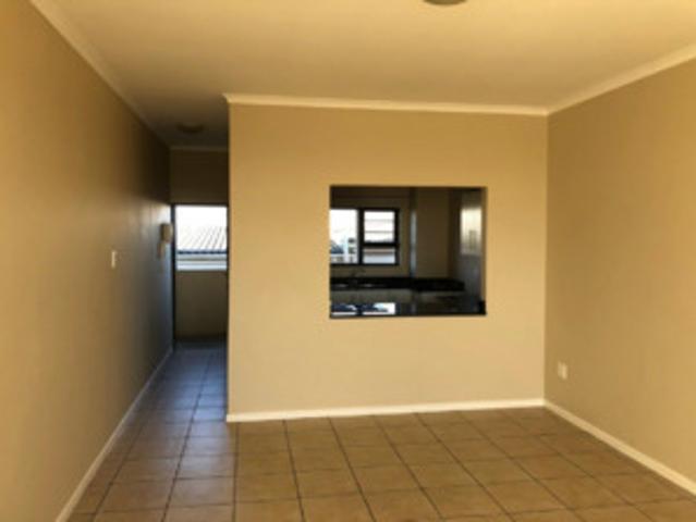 Apartment for rent in East London, Eastern Cape