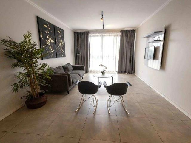 Apartment for rent in Rosebank, Gauteng