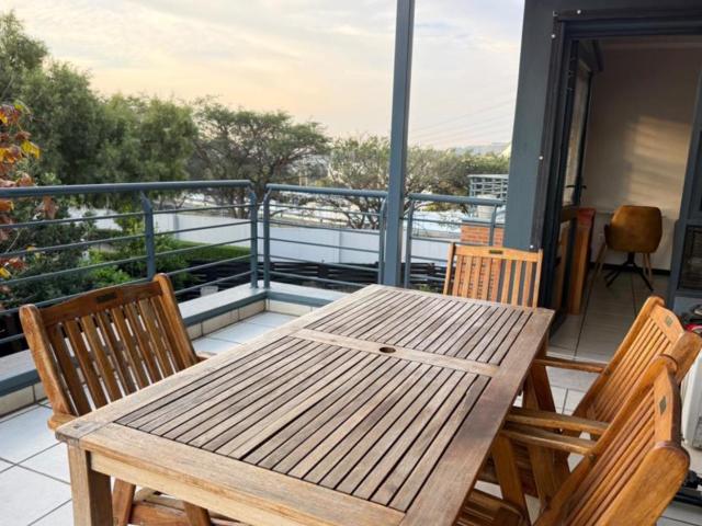 Apartment for rent in Ekurhuleni, Gauteng