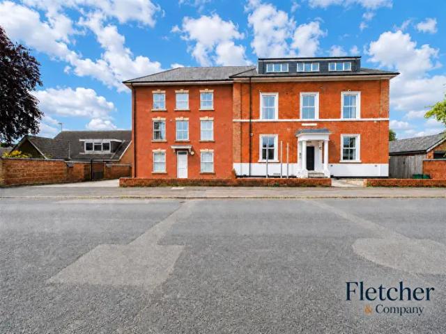 Apartment for rent in New Zealand, Derby