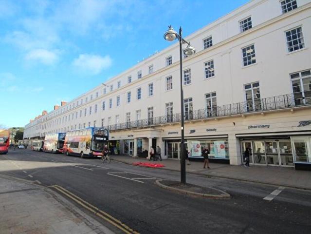 Apartment for rent in Milverton, Green Close