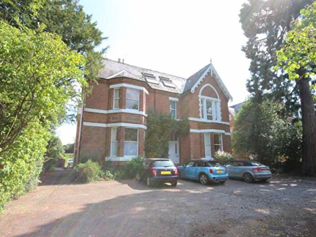 Apartment for rent in Milverton, Green Close