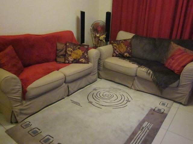 Apartment for rent in Tembisa, Gauteng