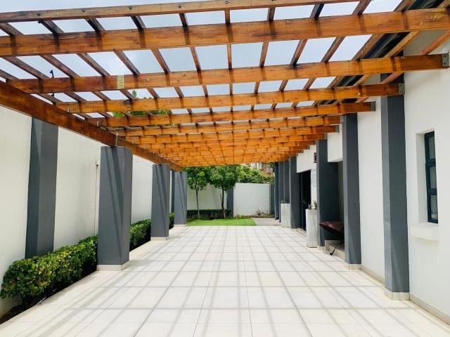 Apartment for rent in Tembisa, Gauteng