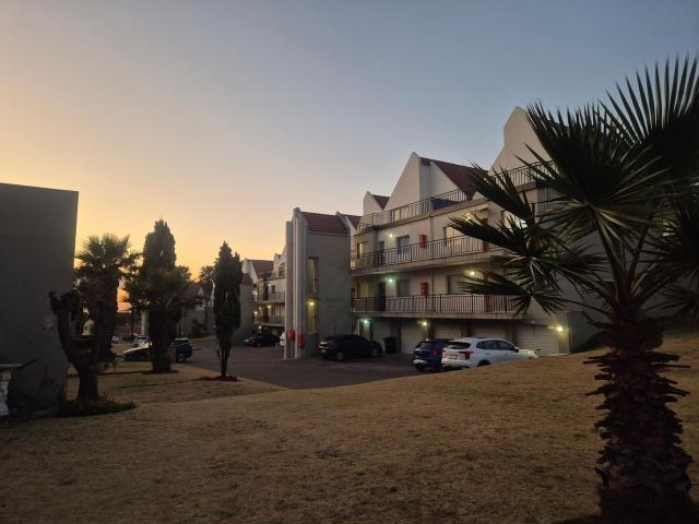 Apartment for rent in Tembisa, Gauteng