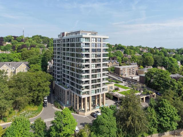 Apartment for rent in Broomhill, Isle Of Man