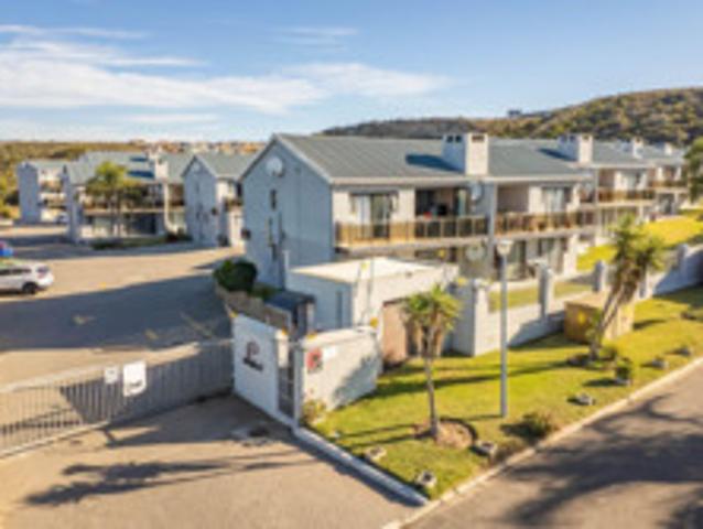 Apartment for rent in Cape Town, Western Cape