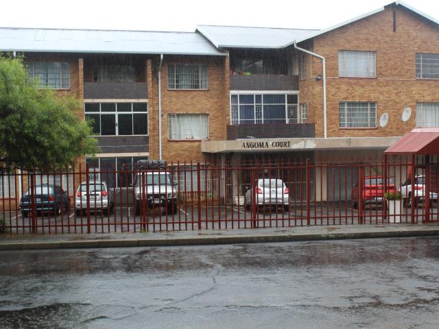 Apartment for rent in Ekurhuleni, Gauteng
