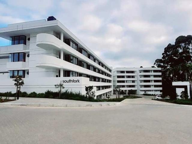 Apartment for rent in Groot Brak Rivier, Western Cape