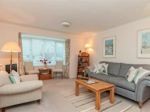 Apartment for rent in Sunnymead, The Slade