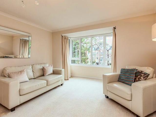 Apartment for rent in Sunnymead, The Slade