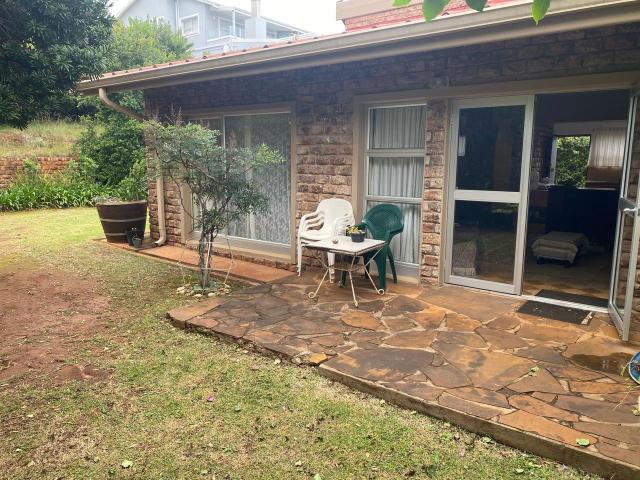 Apartment for rent in Groot Brak Rivier, Western Cape