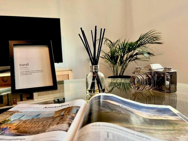 Apartment for rent in Potters Green, West Midlands