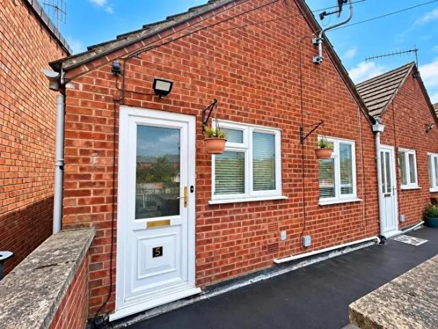 Apartment for rent in Bidford on Avon CP, Stratford-on-Avon