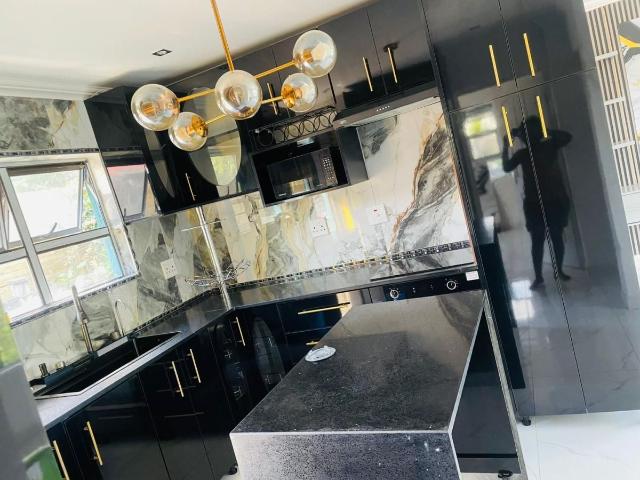 Apartment for rent in Seaview, Kwazulu-natal