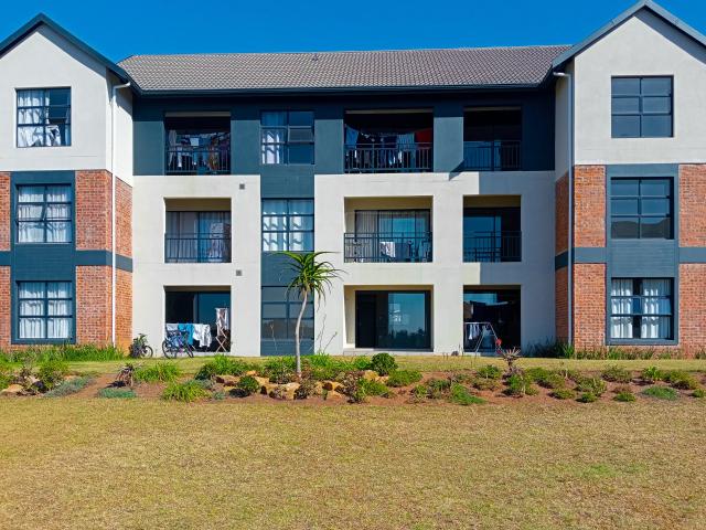 Apartment for rent in Hillcrest, Kwazulu-natal