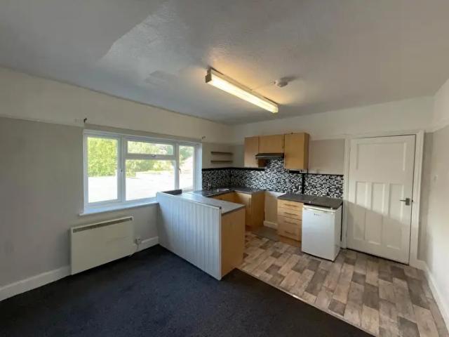 Apartment for rent in Reddicap Heath, Birmingham