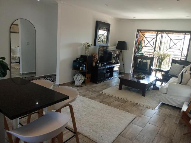 Apartment for rent in Nooitgedacht, Gauteng
