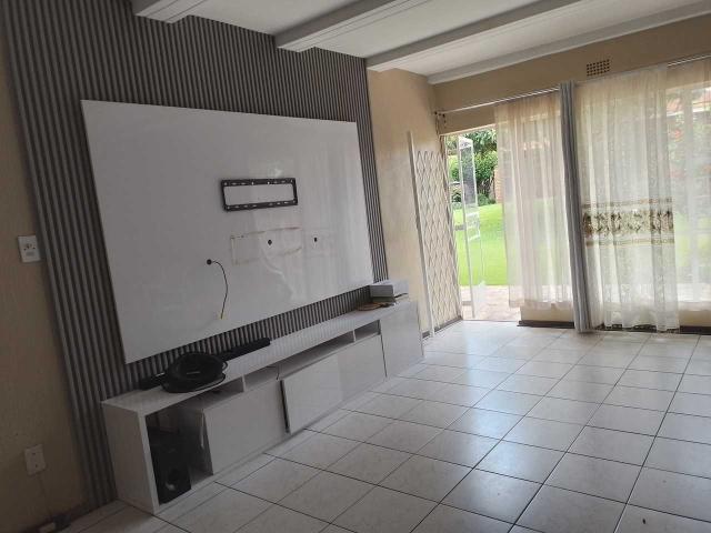 Apartment for rent in Nooitgedacht, Gauteng
