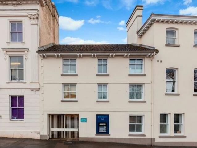 Apartment for rent in Calthorpe, Cherwell