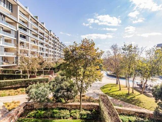 Apartment for rent in Vosloorus, Gauteng