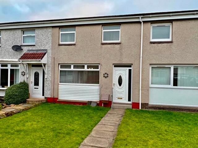Apartment for rent in Bothwell, Scotland