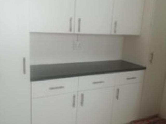 Apartment for rent in Port Elizabeth, Eastern Cape