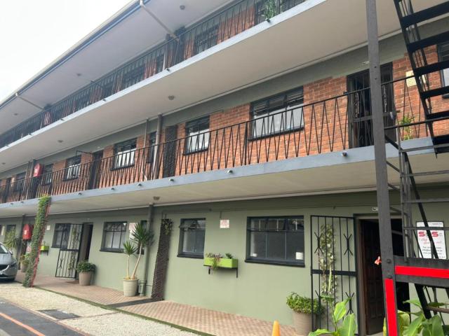 Apartment for rent in Ekurhuleni, Gauteng