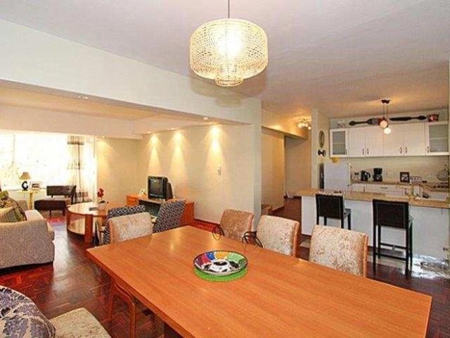 Apartment for rent in Rosebank, Gauteng