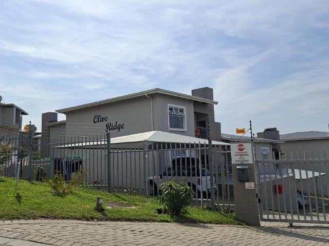 Apartment for rent in Groot Brak Rivier, Western Cape